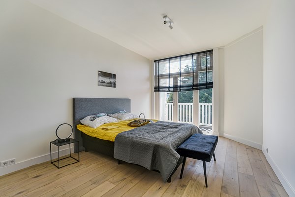 Medium property photo - Usselincxstraat, 2593 VJ Den Haag